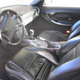 Image for article titled At $22,900 Canadian, Would You ‘RUF-It’ In This 2001 Porsche Boxster S?